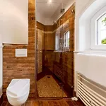 Parkresidenz Christian Viii Hotel 4*