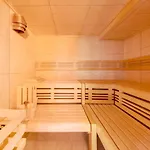 Parkresidenz Christian Viii Hotel 4*