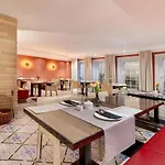 Parkresidenz Christian Viii 4* Archsum