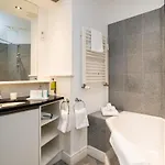 Hotel Parkresidenz Christian Viii