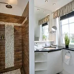 Parkresidenz Christian Viii Hotel 4*