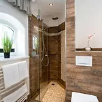 Parkresidenz Christian Viii 4* Archsum